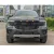 Grill , Atrapa Ford Ranger T9 - Wildtruck / XLT